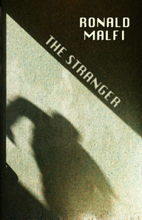 The Stranger